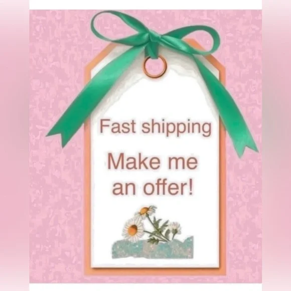 Marmot Christy Softshell Black Jacket sz M - Picture 11 of 11